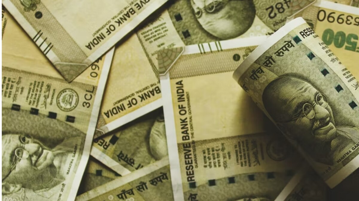 प्रतीकात्मक फोटो