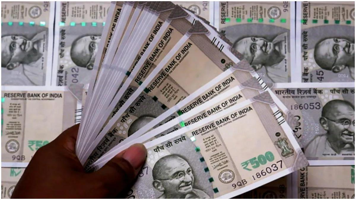 पोस्ट ऑफिस की इस स्कीम में पैसा होगा डबल