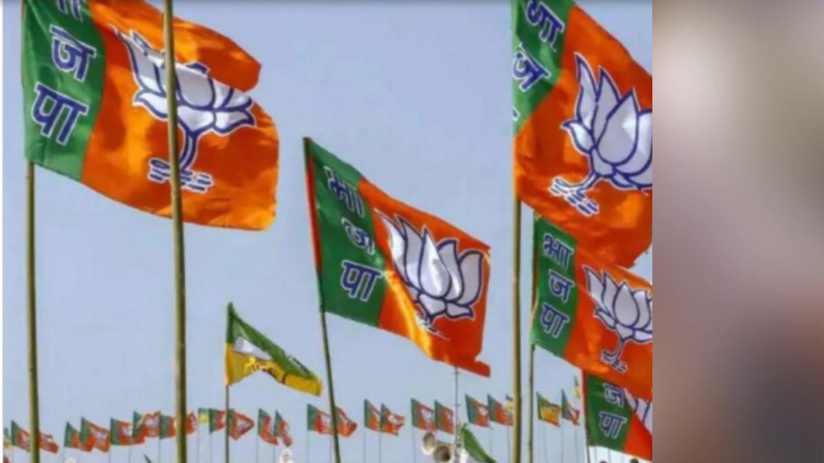 सांकेतिक तस्वीर