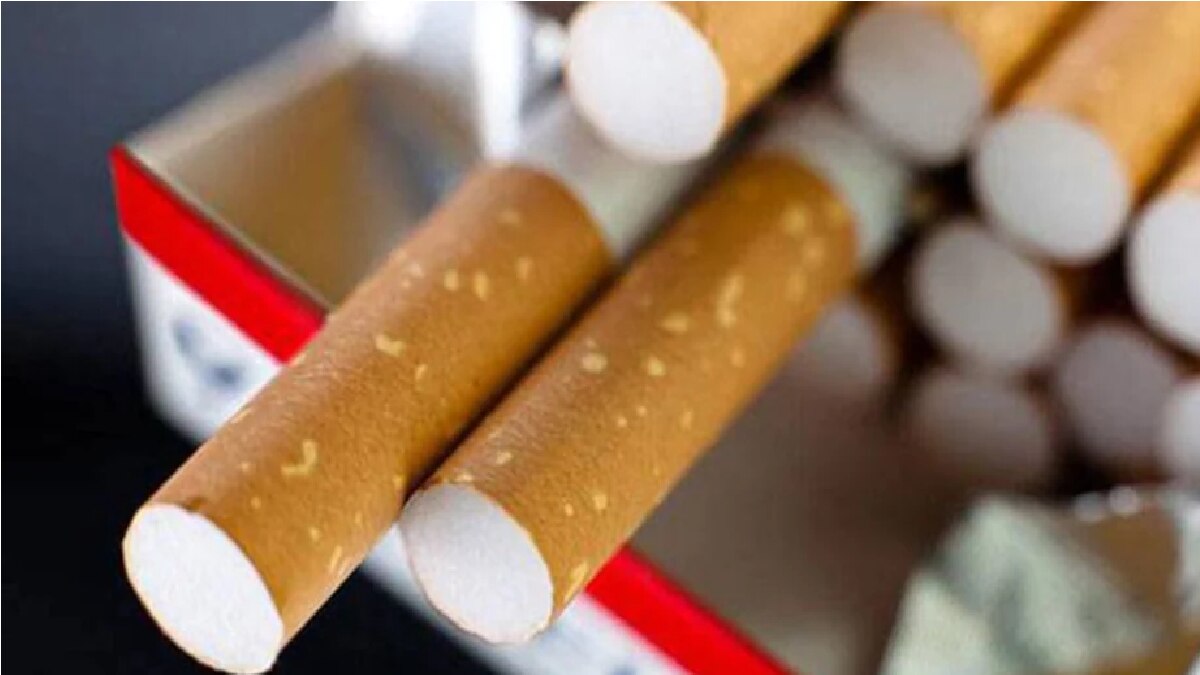 Interview Tricky Questions