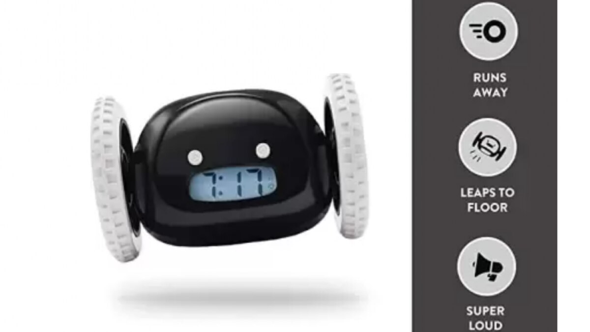 Image Credit: Flipkart