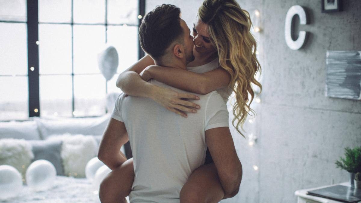 Rhythm method of birth control (Photo Credit: Getty Imges)