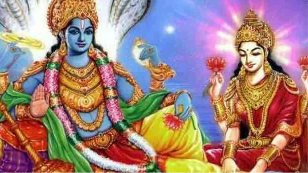 nirjala ekadashi 2022