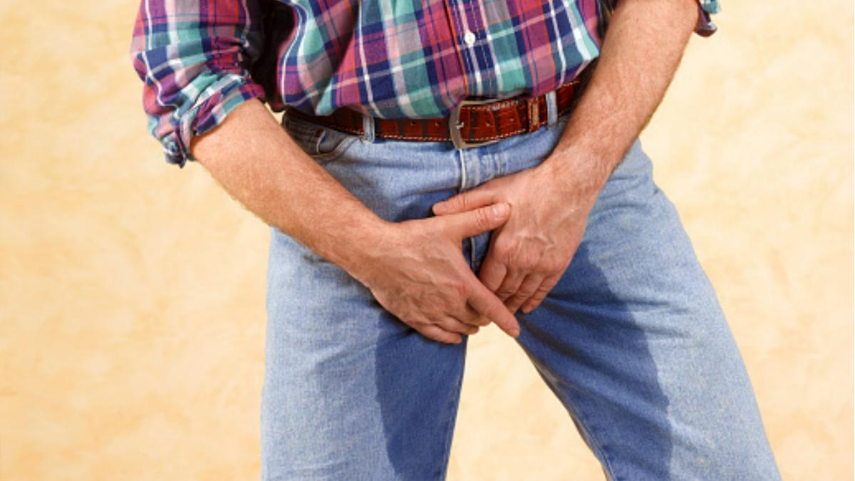 Prostate Cancer (Photo Credit: Getty Images)