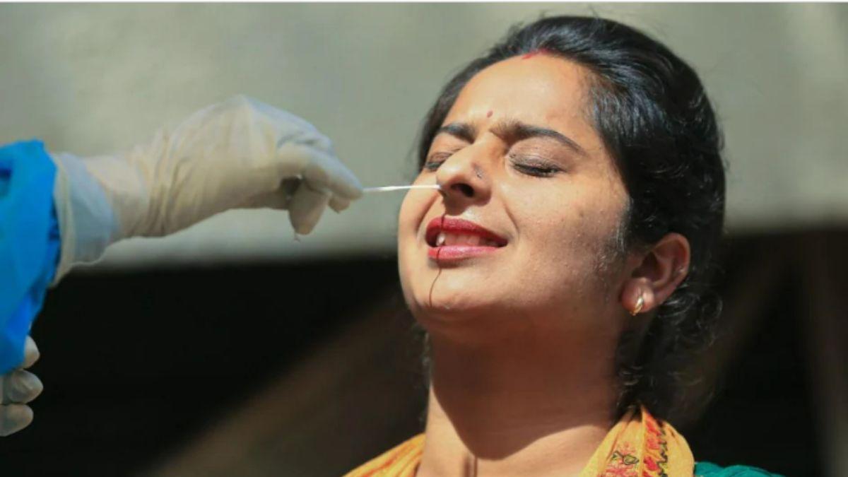 सांकेतिक तस्वीर