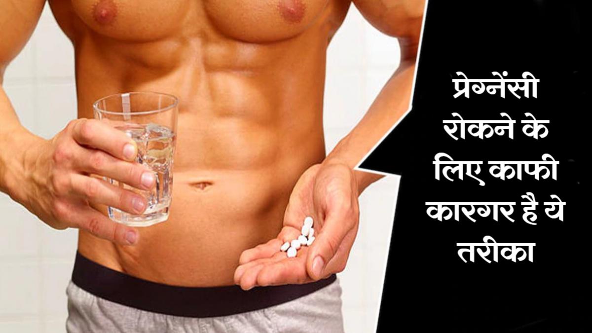 (Image credit: Getty images)