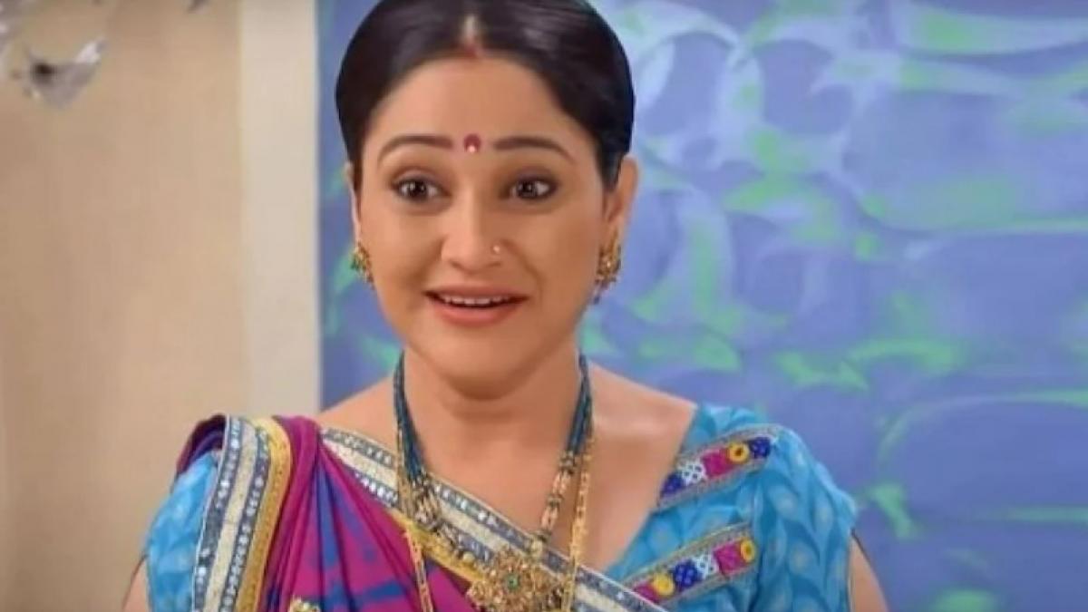 फिर बना पोपट! तारक मेहता में नहीं लौटीं दयाबेन तो भड़के जेठालाल, 2 महीने का दिया अल्टीमेटम, वरना करेंगे अनशन