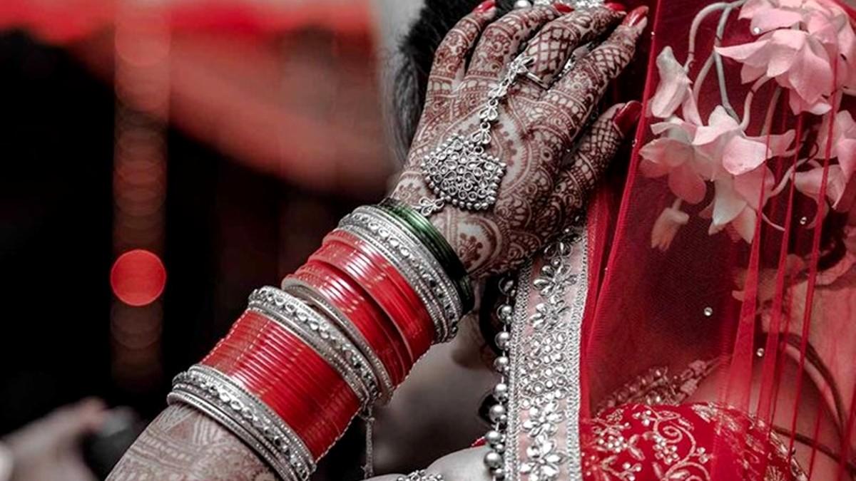 (प्रतीकात्मक तस्वीर)