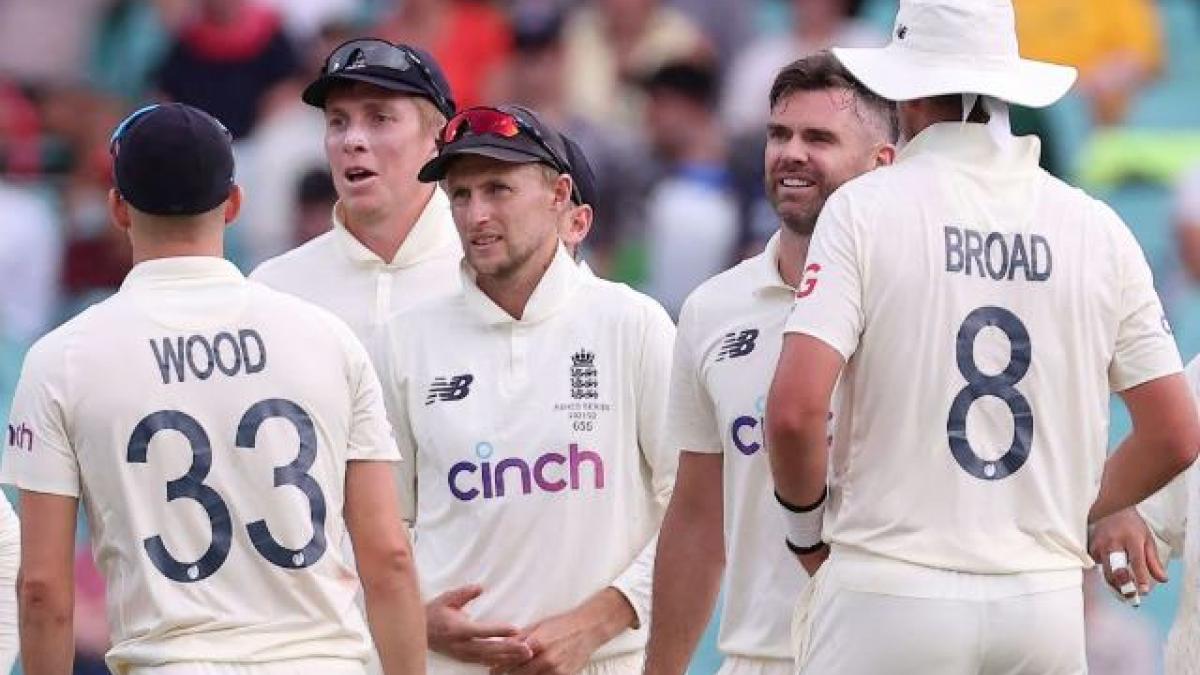 IND vs ENG: भारत के खिलाफ टेस्ट के लिए इंग्लिश टीम का ऐलान, इन खिलाड़ियों को मिली जगह - ind vs eng fifth test match england squad announce for this match sam