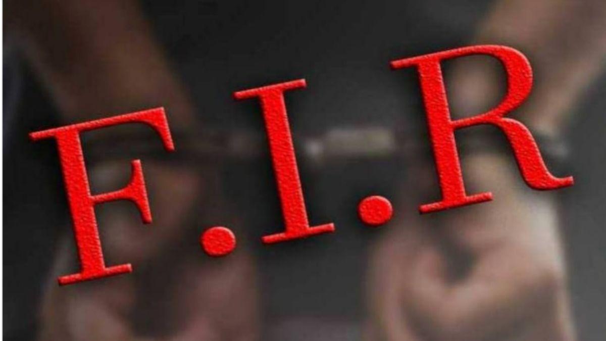 सांकेतिक तस्वीर