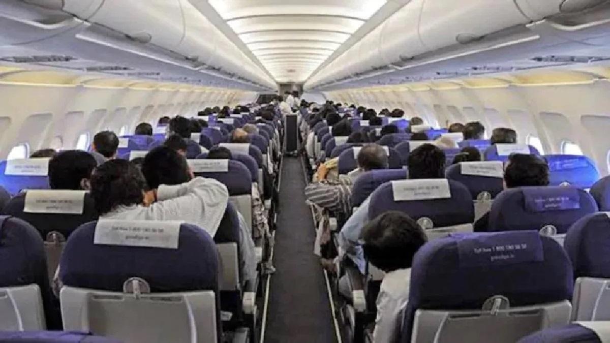 मास्क नहीं पहनने पर सख्त कार्रवाई