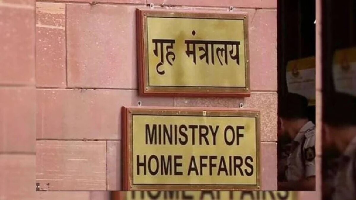 पंजाब: केंद्रीय गृह मंत्रालय ने श्री अकाल तख्त के जत्थेदार ज्ञानी हरप्रीत सिंह को Z कैटेगरी की सुरक्षा दी