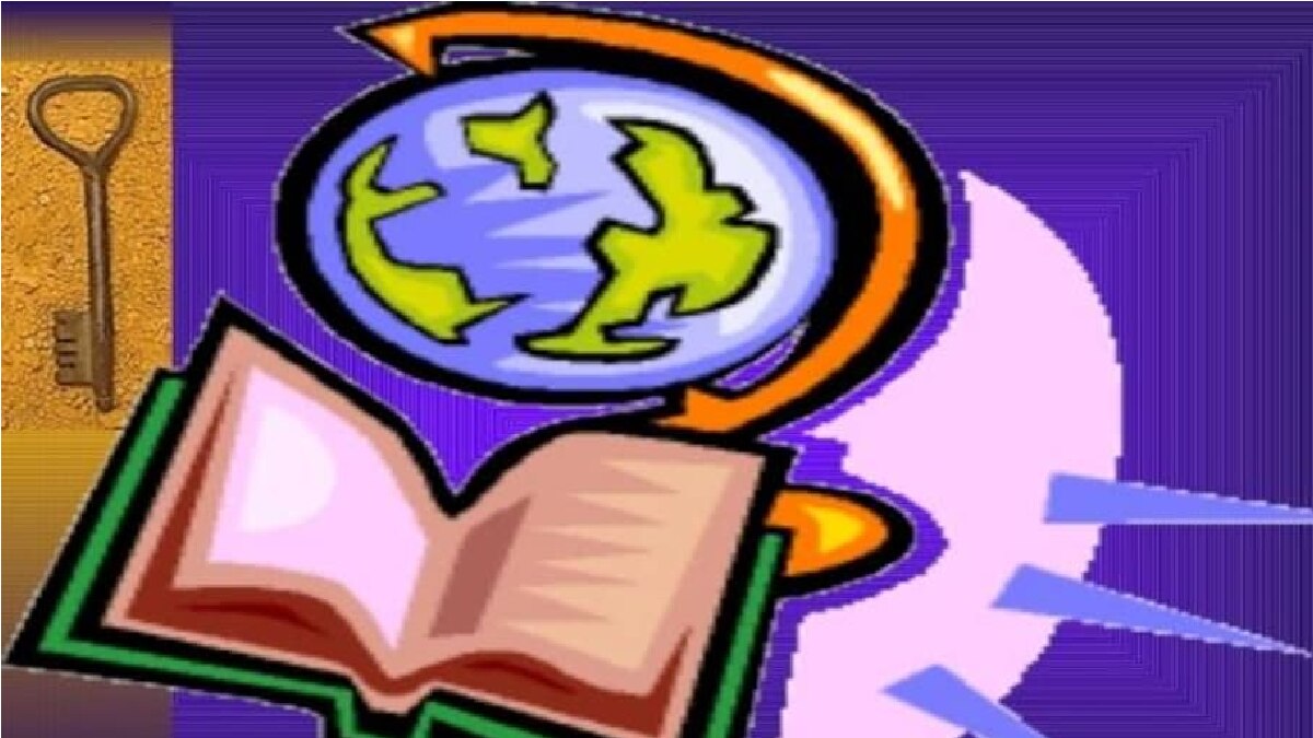 General Knowledge Questions