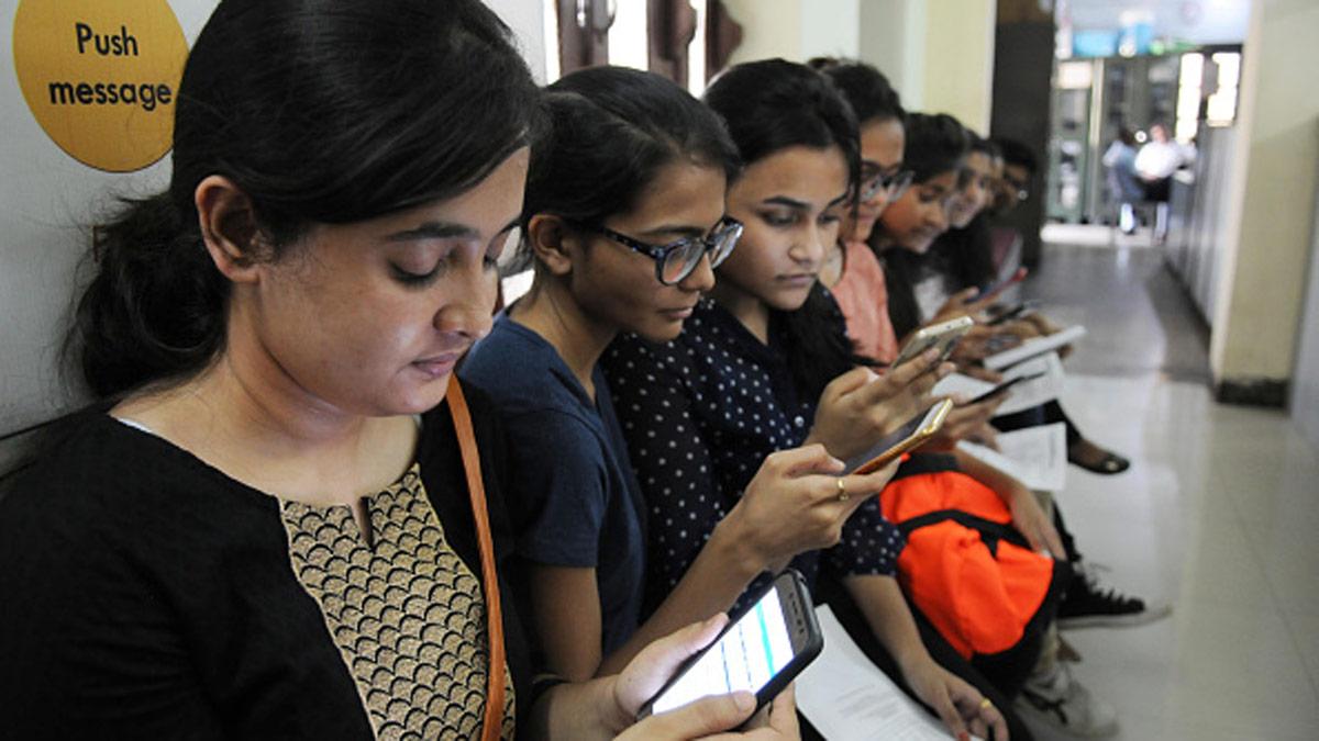 NEET UG Admit Card 2022:  प्रतीकात्मक फोटो 