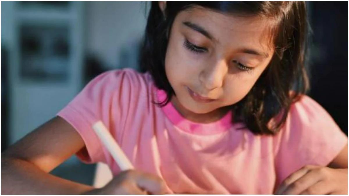 सुकन्या समृद्धि योजना से निकाल सकते हैं पैसा