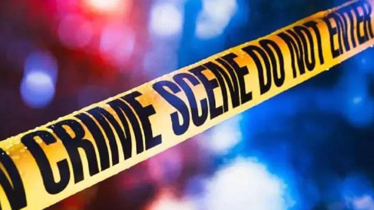 (प्रतीकात्मक फोटो)