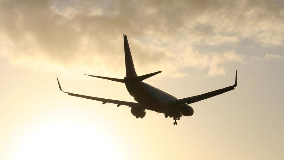 हेलिकॉप्टर की इमरजेंसी लैंडिंग की गई है. (File Photo)