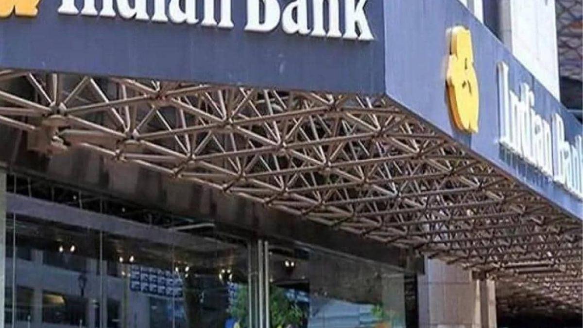 सांकेतिक तस्वीर