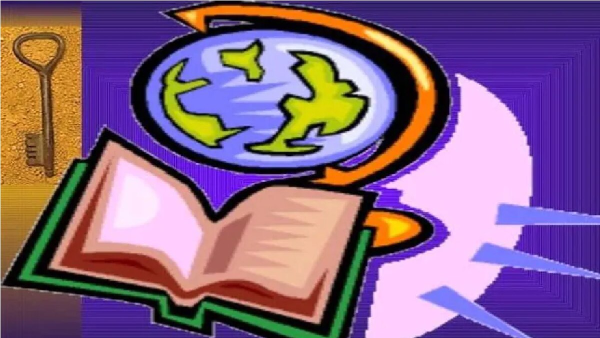 Interview Tricky Questions