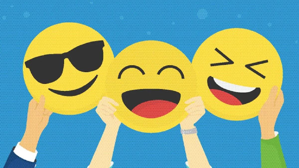 Funny Jokes in Hindi: