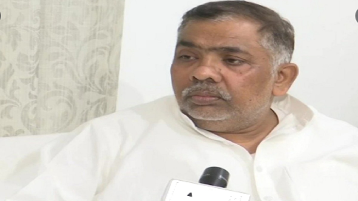 फाइल फोटो