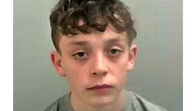 Trending news in Hindi,आज की ताजा खबर, ब्रेकिंग न्यूज़, मुख्य समाचार