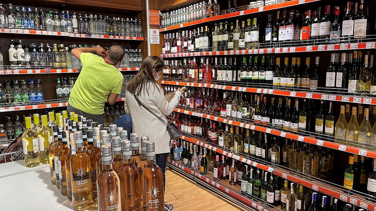 10 मिनट में होगी डिलीवरी