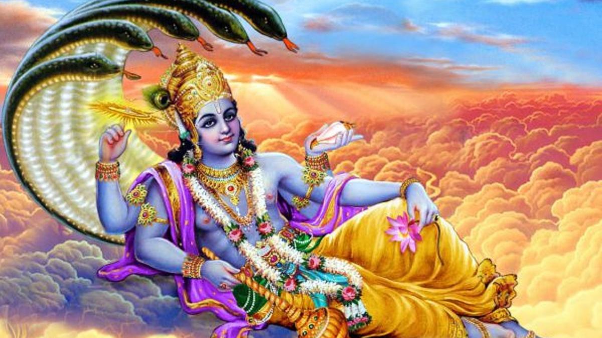 Yogini Ekadashi 2022 Date: योगिनी एकादशी के व्रत से 88 हजार ब्राह्मणों को खाना खिलाने जितना पुण्य, जानें कथा और शुभ मुहूर्त