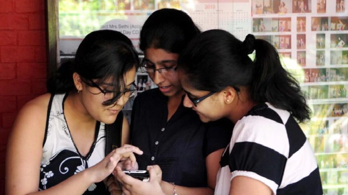 Maharashtra Result Live Updates