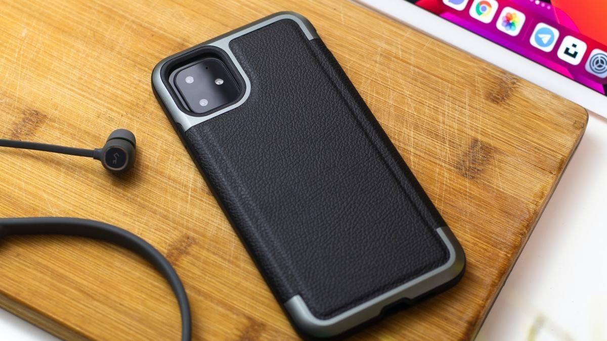 Mobile Cover के हैं कई नुकसान, जानकर हैरान हो जाएंगे आप