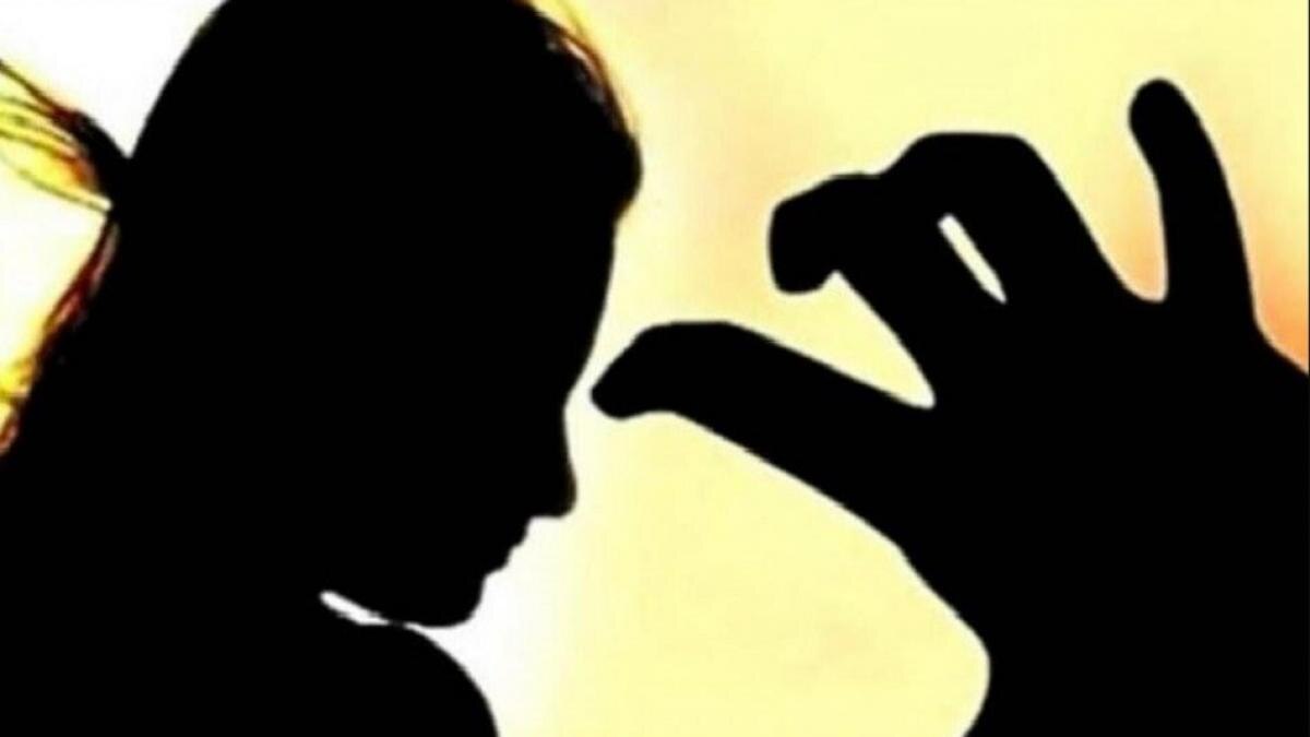 सांकेतिक तस्वीर