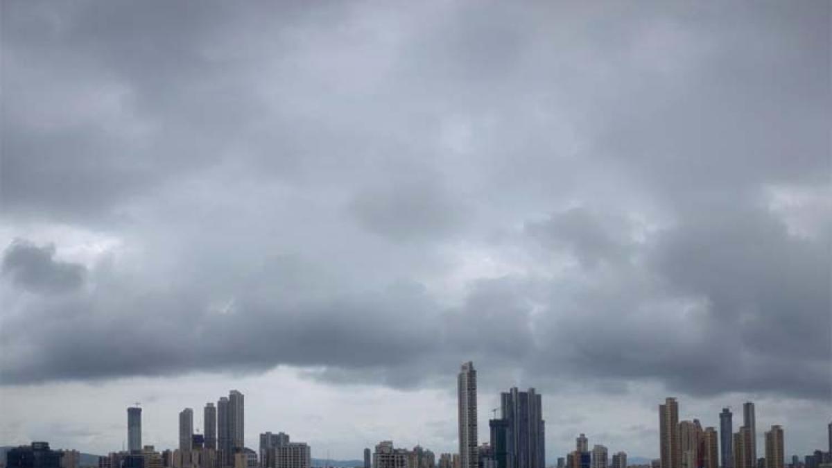 Rain and Monsoon Latest Updates Today 5 June 2022