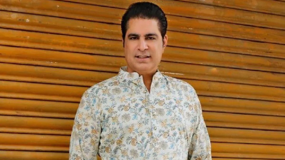 नवाब काजिम अली 