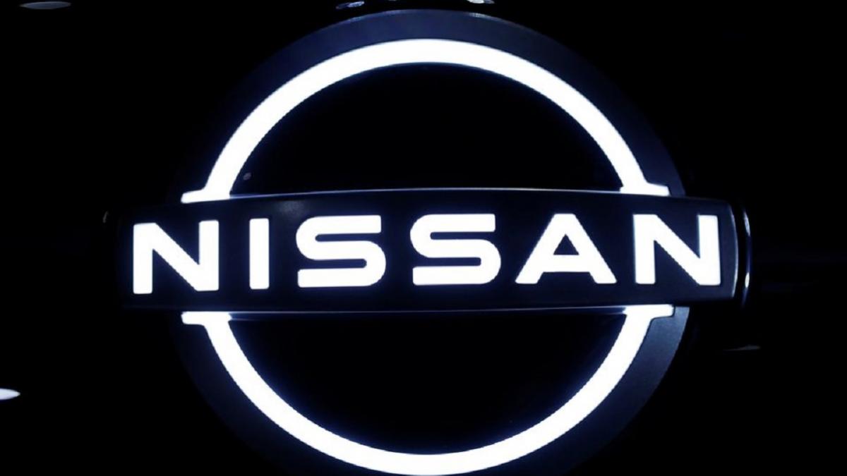 निसान ने वापस बुलाई 3 लाख कारें (Photo : Reuters)