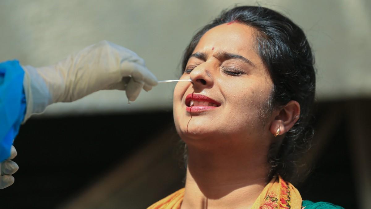 फाइल फोटो