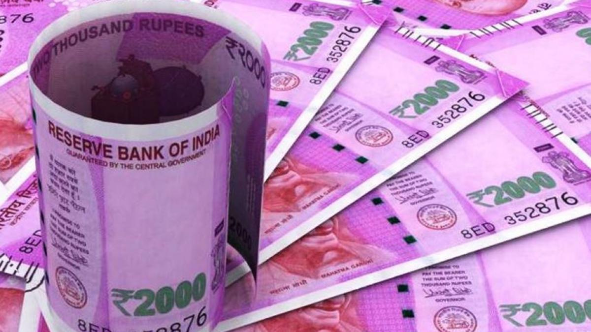 अपनी संपत्ति का विवरण छुपाने में अव्वल बिहार के विधायक