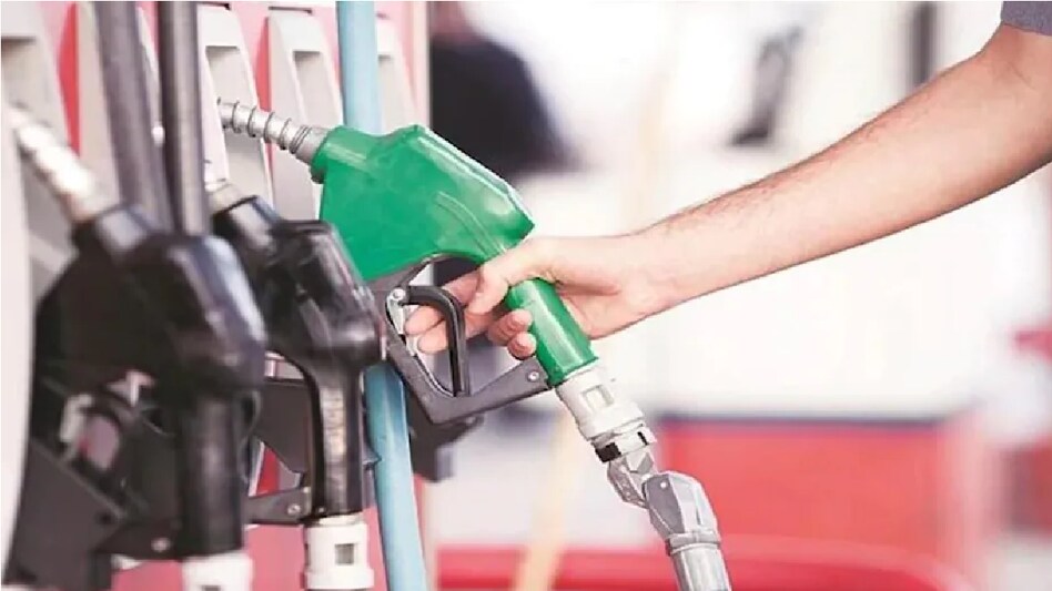 क्या आप जानते हैं पेट्रोल का हिंदी नाम? जानिए पेट्रोल और डीजल को क्या कहते हैं हिंदी में...-Do you know the Hindi name of petrol? Know what are petrol and diesel called in Hindi...