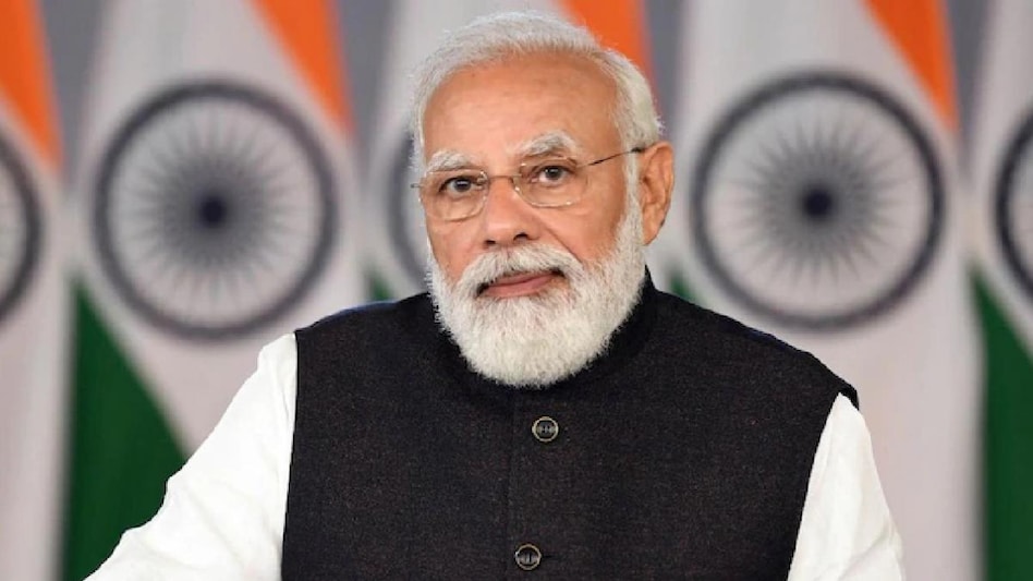 Prime Minister Narendra Modi 18 जून को करेंगे वडोदरा का दौरा, सुरक्षा कारणों से रद्द किया रोड शो - Prime Minister Narendra Modi to visit Vadodara Gujarat roadshow cancelled ntc - AajTak