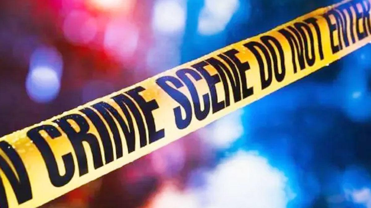 (प्रतीकात्मक फोटो)