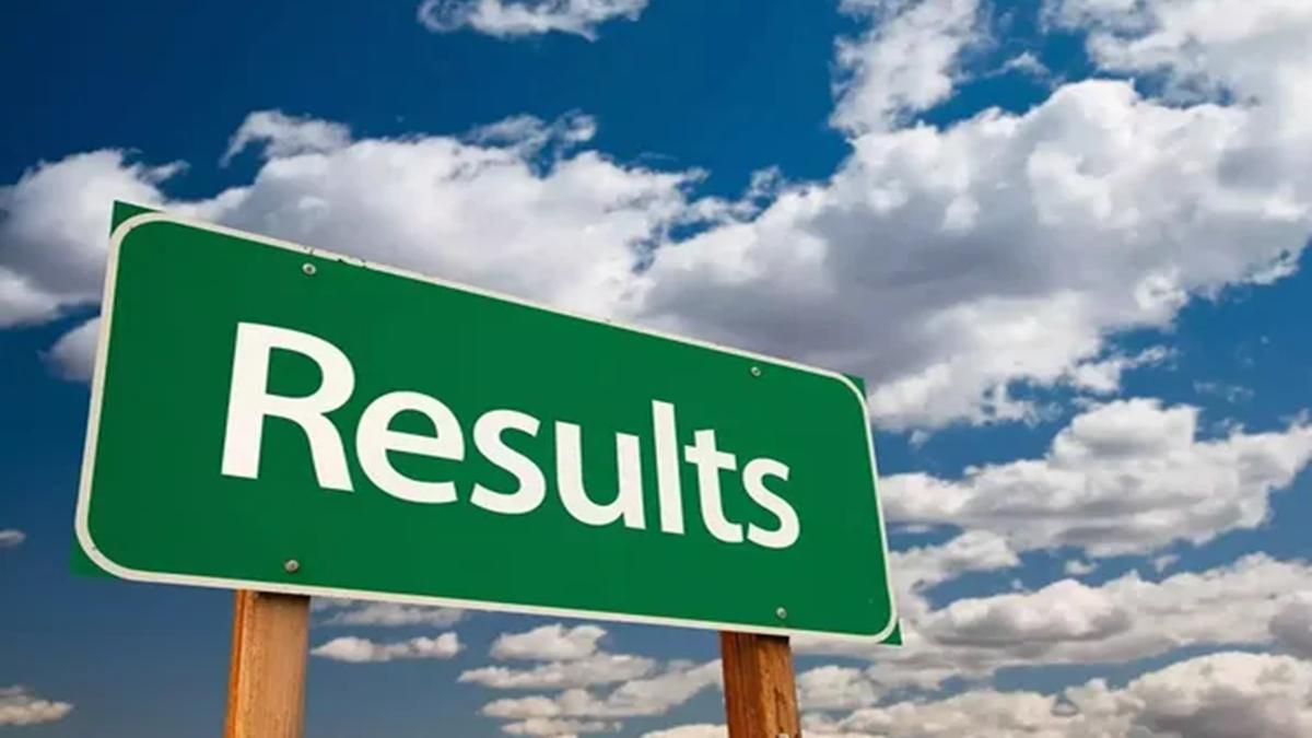 RBSE Rajasthan Board 12th Arts Result 2022