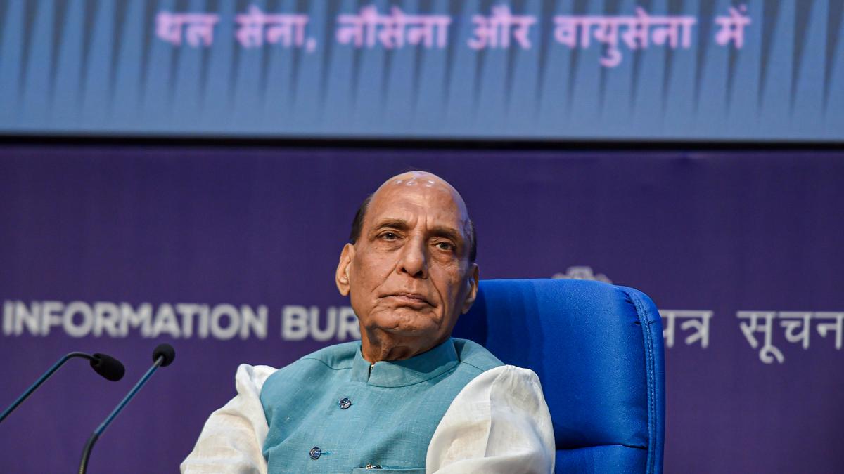 आज का दिन: अग्निपथ योजना से नाखुश क्यों हैं छात्र?