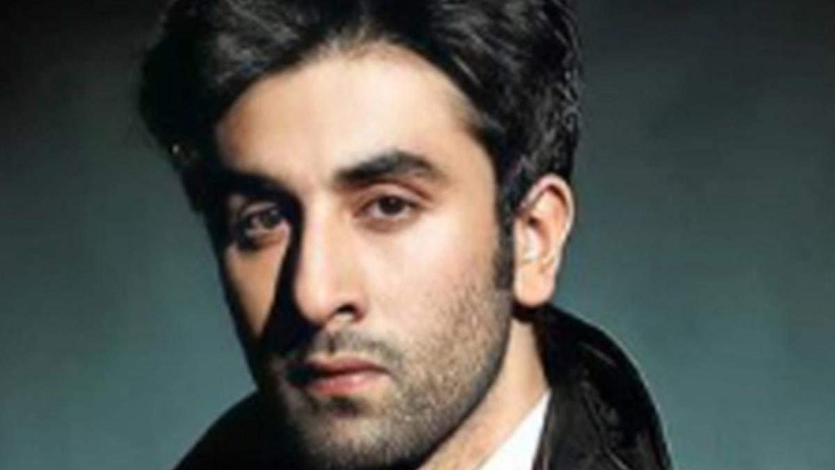 रणबीर कपूर