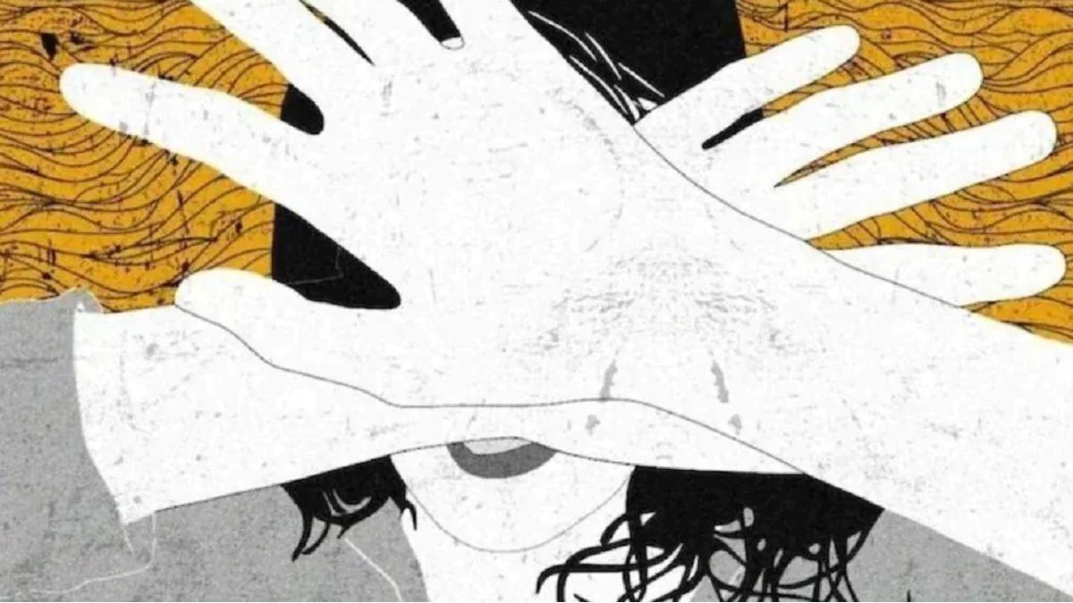 सांकेतिक तस्वीर