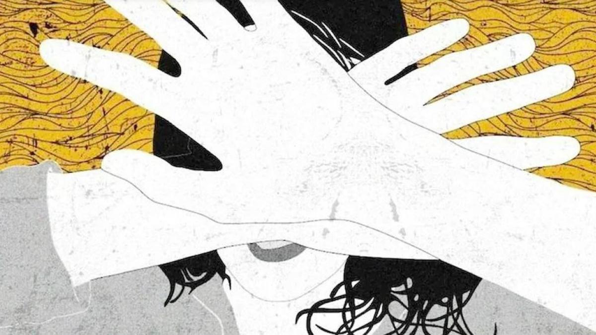 (प्रतीकात्मक फोटो)