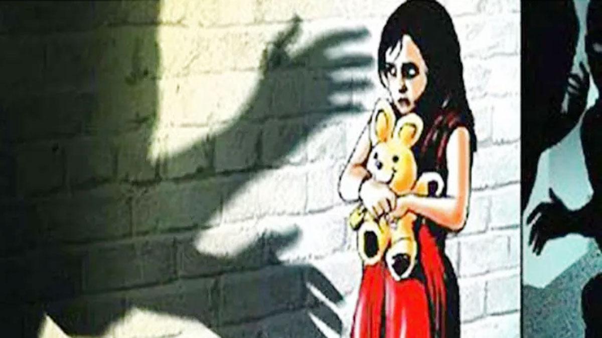 (प्रतीकात्मक फोटो)