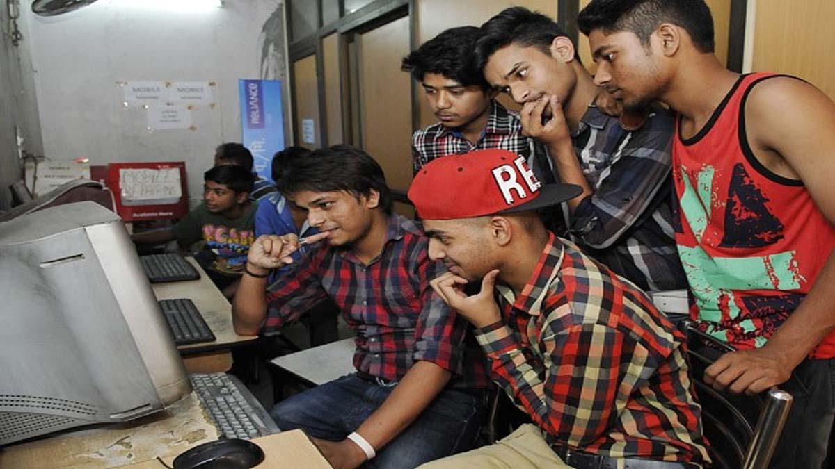 UP Board 10th 12th Result 2022