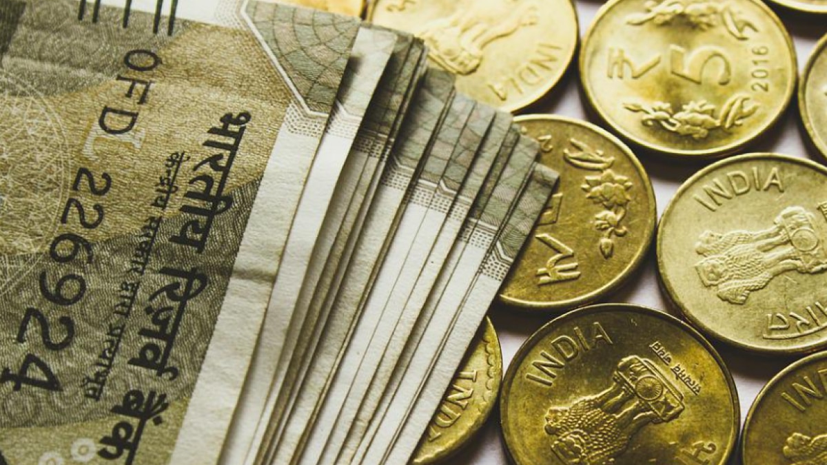 प्रतीकात्मक फोटो