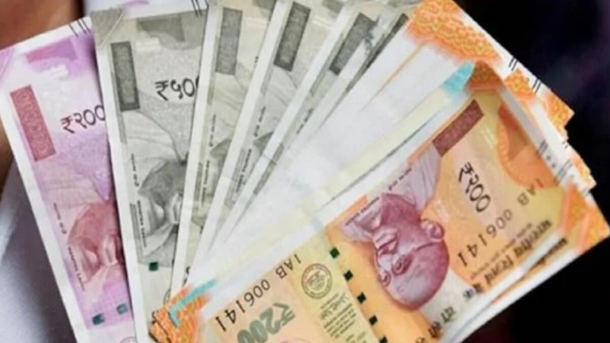 प्रतीकात्मक फोटो