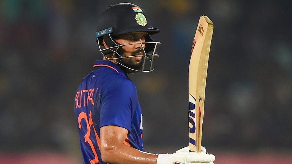 Ind Vs Ire: ऋतुराज गायकवाड़ थे तो दीपक हुड्डा ने क्यों की ओपनिंग? कैप्टन हार्दिक ने दिया जवाब - hardik pandya on ruturaj gaikwad opening deepak hooda india vs ireland tspo - AajTak