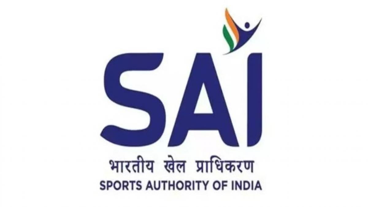 स्पोर्ट्स अथॉरिटी ऑफ इंडिया ने लिया एक्शन (सांकेतिक तस्वीर)